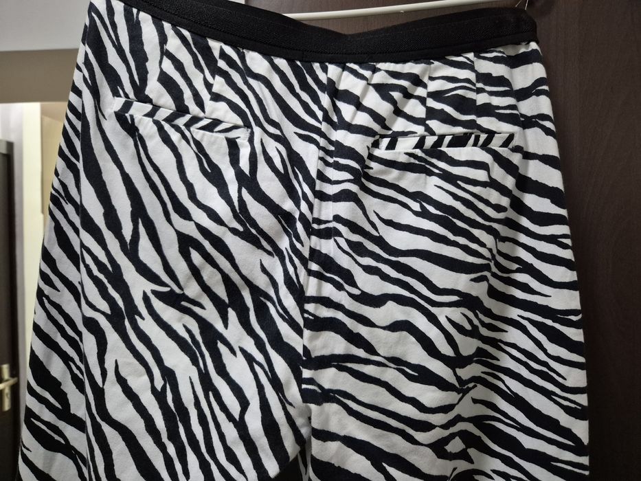 Pantaloni zara dama