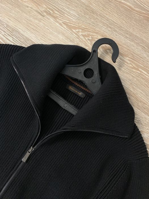 Продам кардиган бренд MASCULINO