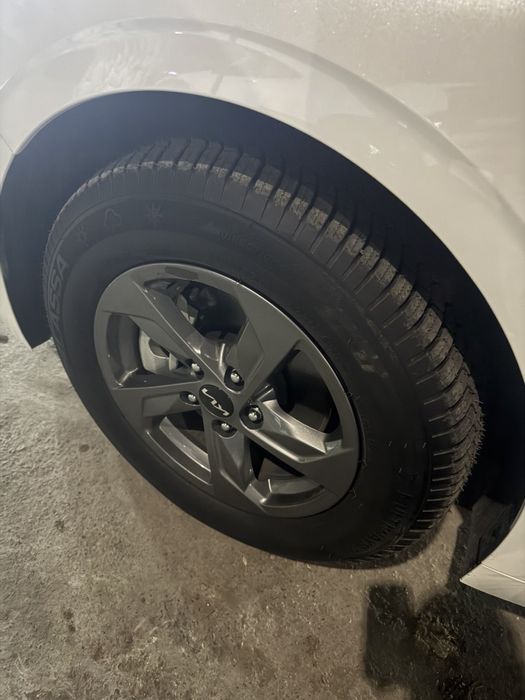 Продам машину СВОЯ. Кia K5