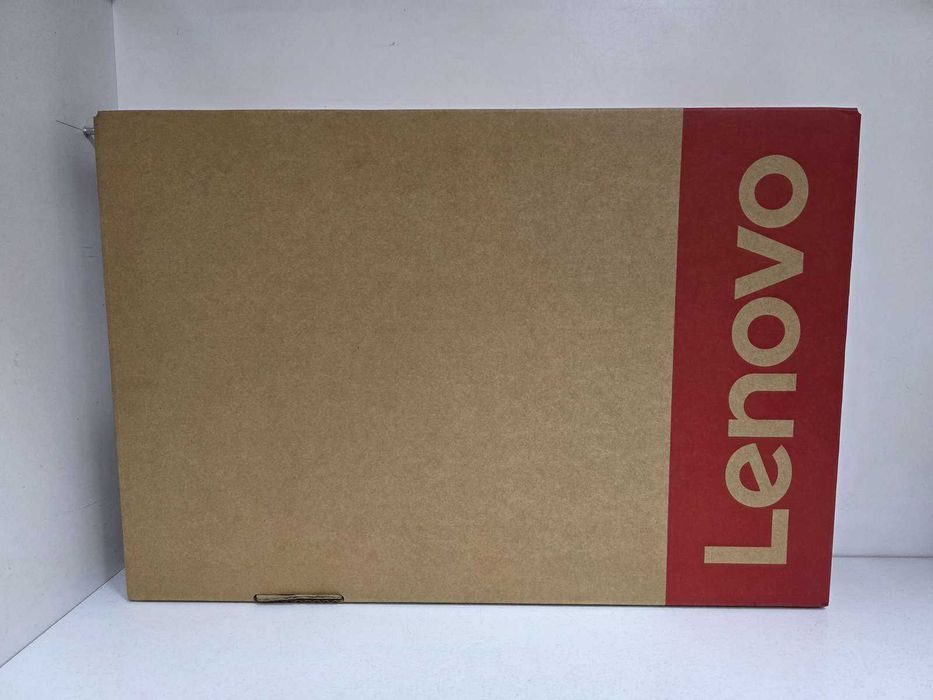 Lenovo ThinkPad T16 Gen 4 - NOU - KLI.ro