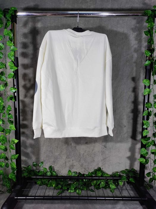 Bluza Nike marimea XS