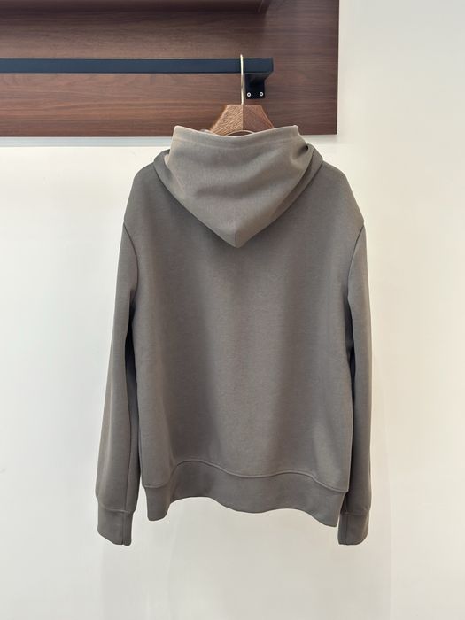 Trening Loro Piana , calitate premium , pe comanda , nou , M