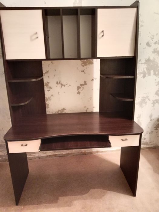 Мебель для комнаты