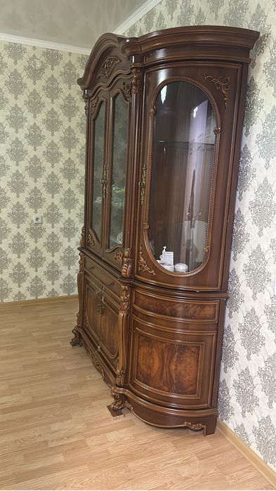 Продается. Самовывоз