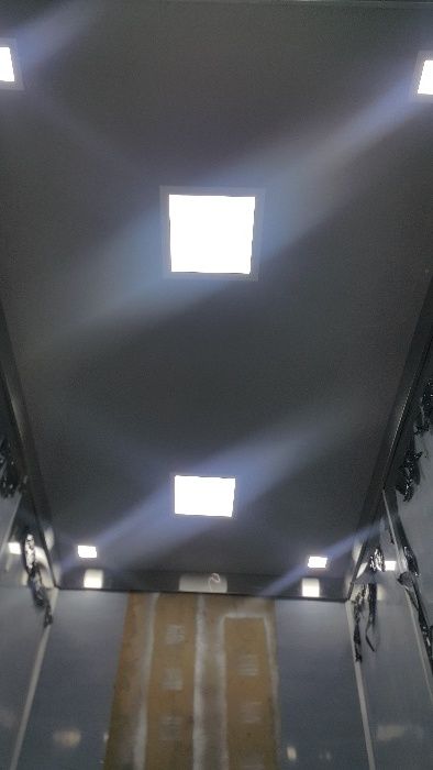 Монтаж демонтаж лифтов и ремонт лифтов любых марок