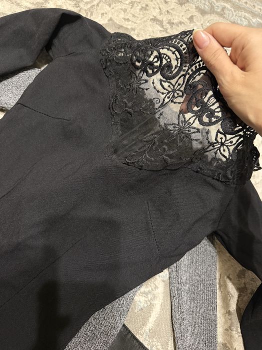 Пакет Женская одежда м, s , платья