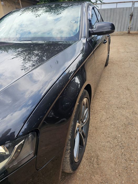 De vânzare  Audi A 4