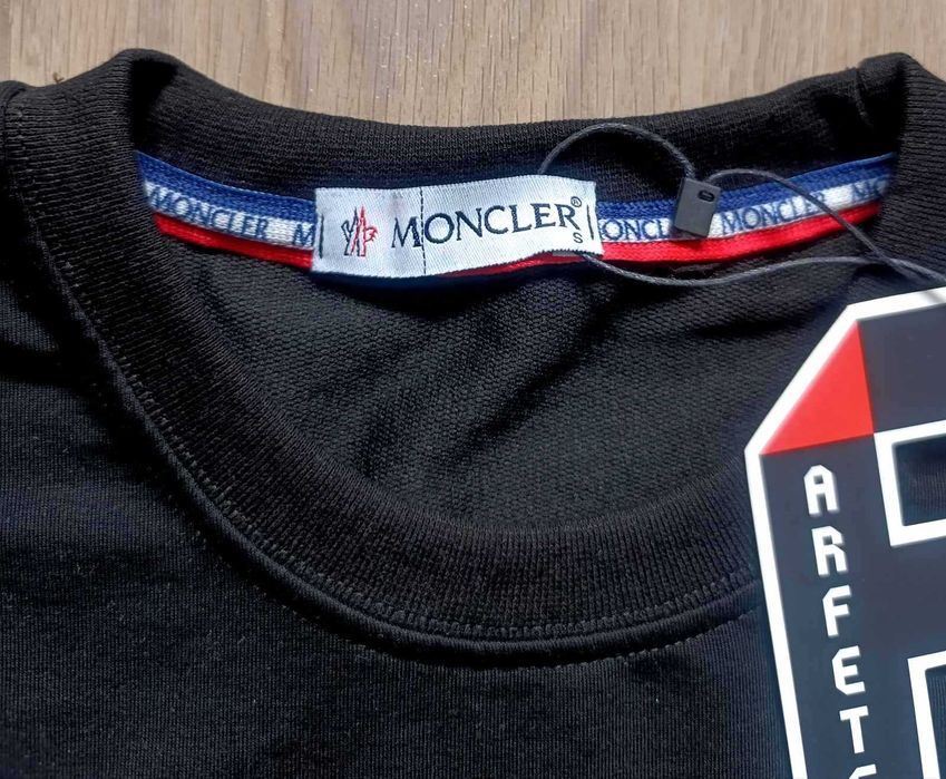 Мъжки блузи с дълъг ръкав