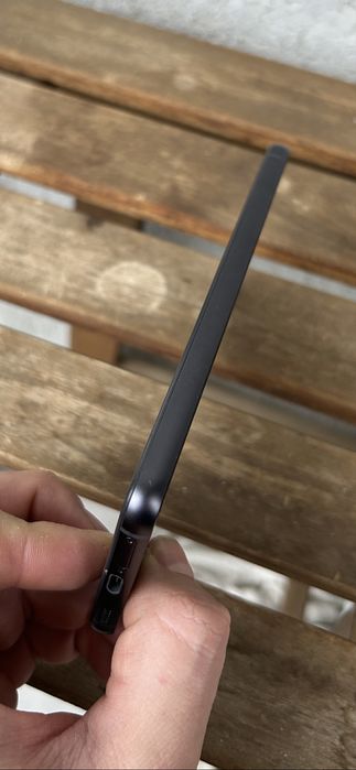 Telefon Samsung S21 FE