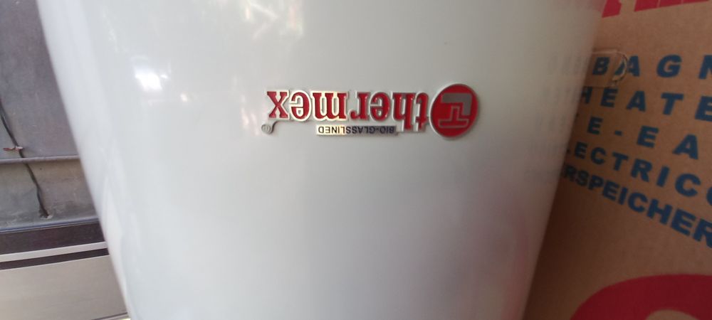 Воданагреватель новая ,в упаковке