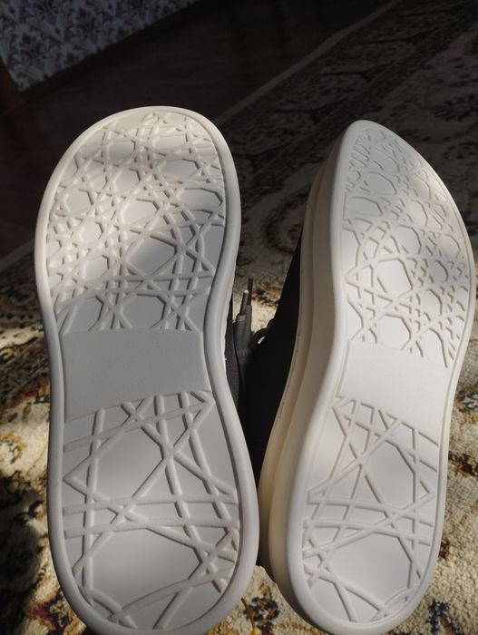 Обувь мужская  новая