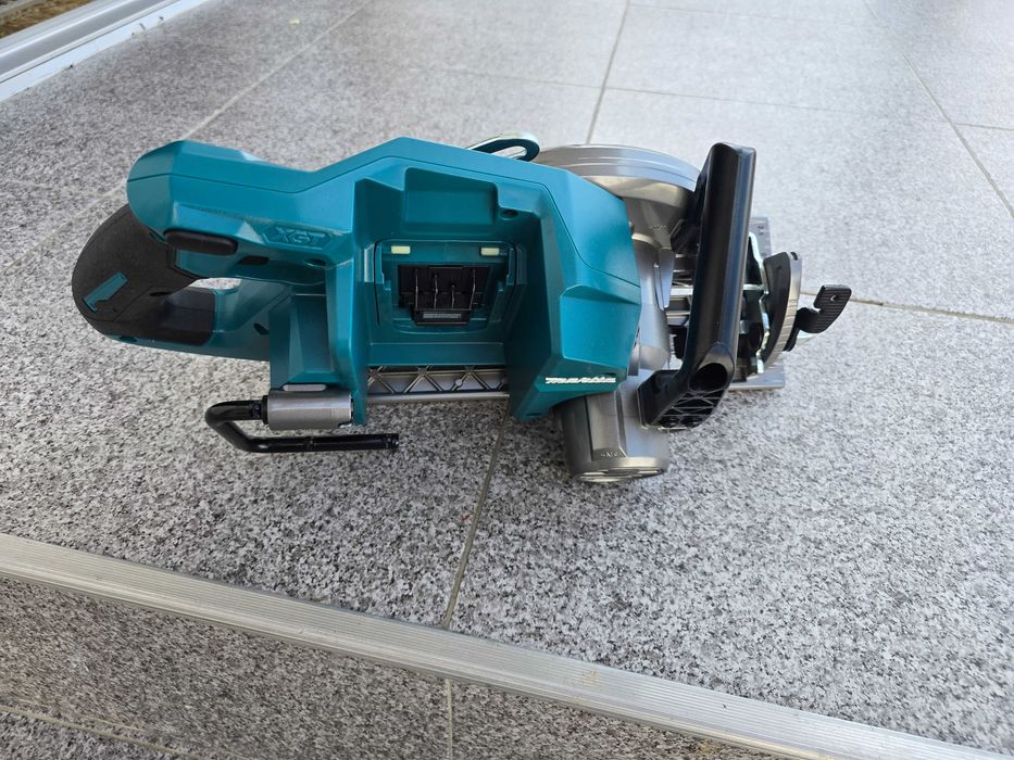Makita circular