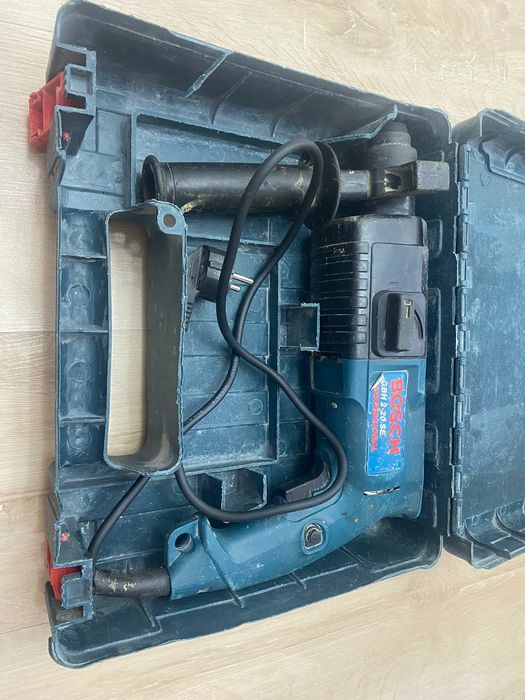 Продается префаратор оригинал в отлич сост срочно