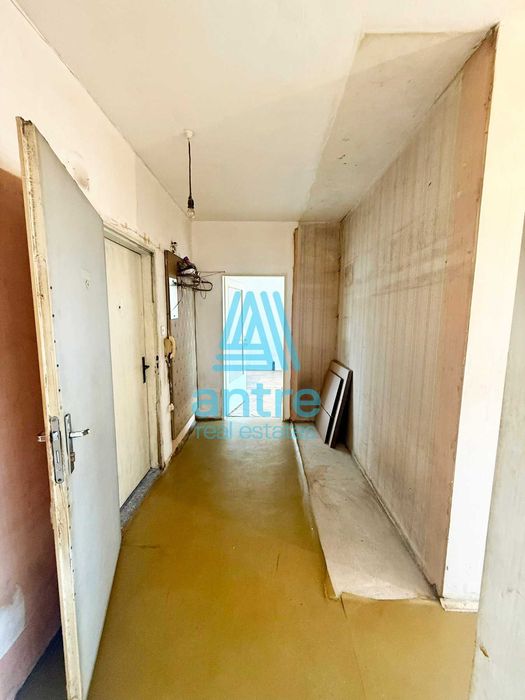 Продава се Двустаен апартамент в София, Люлин 2 - 66 кв.м за 1969 €/кв.м - Снимка #4