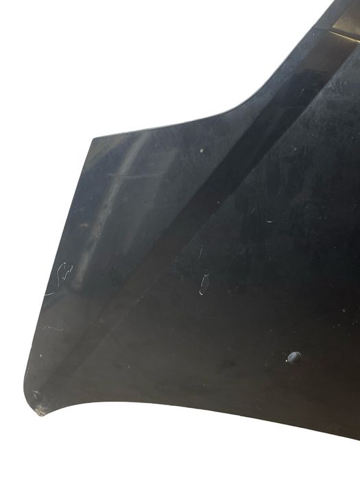 Capota Motor Renault Scenic I Ja0/1_, Fa0_ 1999 - 2003