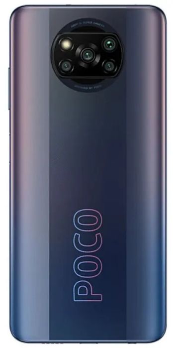 Продаю Poco x3 pro хорошем состоянии