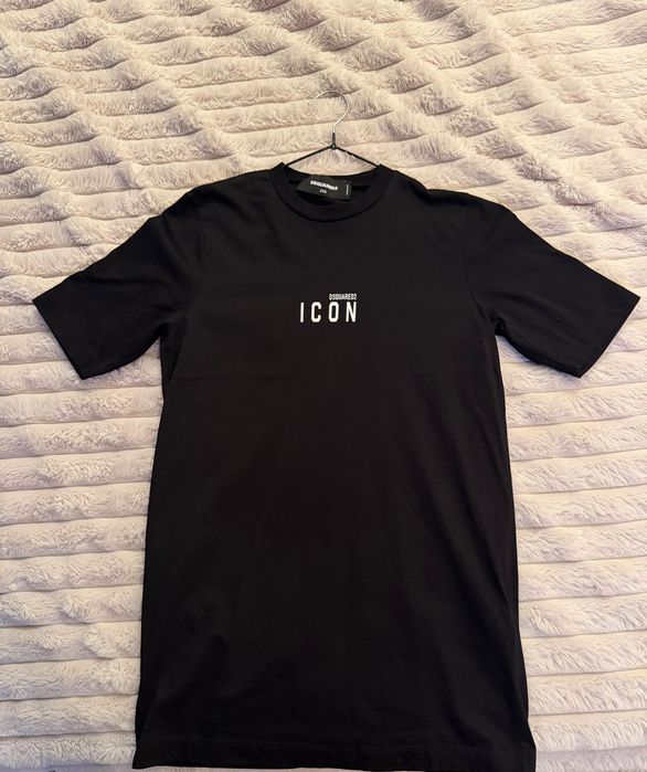 Дамски тениски Hugo,Karl Lagerfeld,Guess,Calvin Klein,Disquared