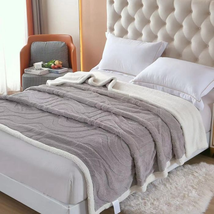 2 kishilik barashka adyal