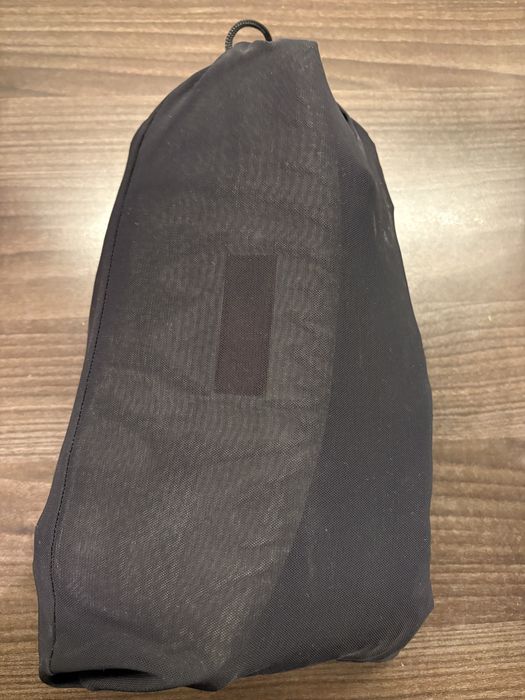 кенгуру Chipolino Bobby