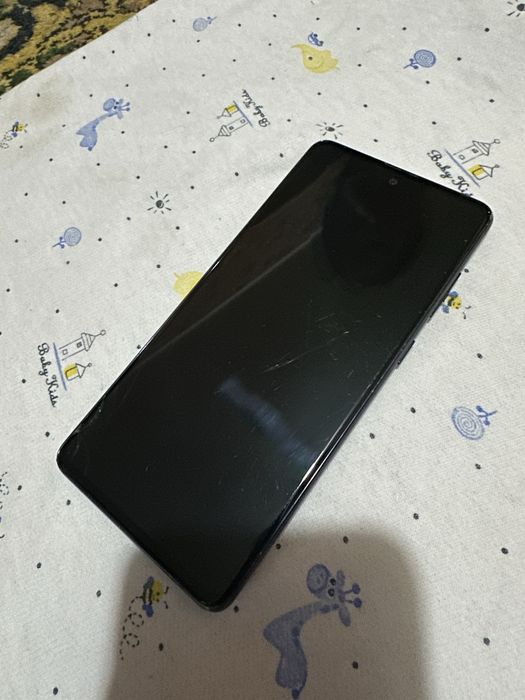 samsung note 10 lite