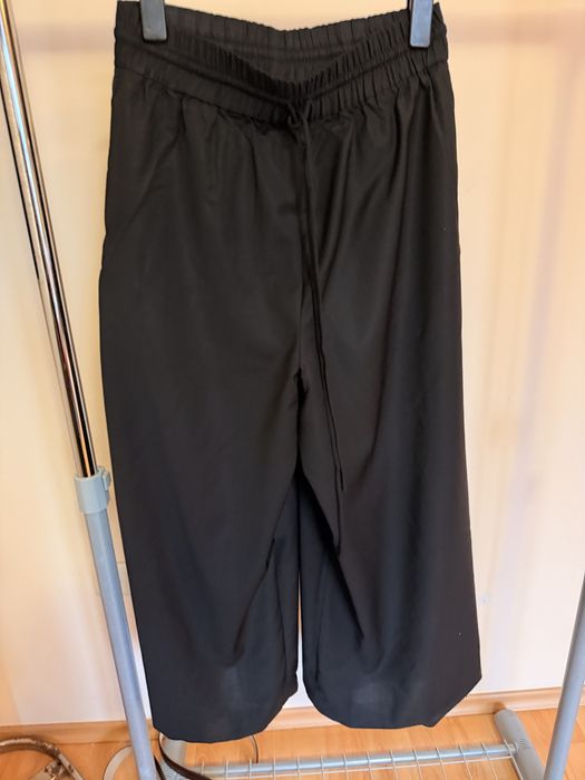 Cos панталон 100% вълна