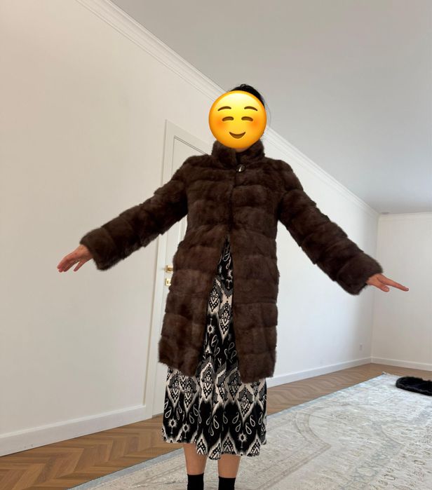 Шубы по 50000тыс