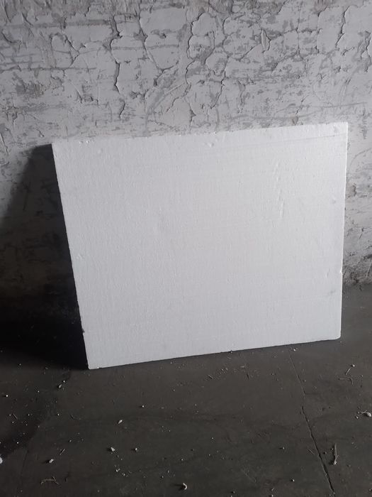 Пенопласт продам