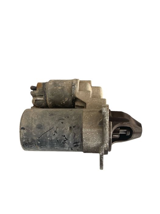 Electromotor Opel Astra J P10 2009 - 2015 1.4 A 14 Xer, B 14 Xer 00011