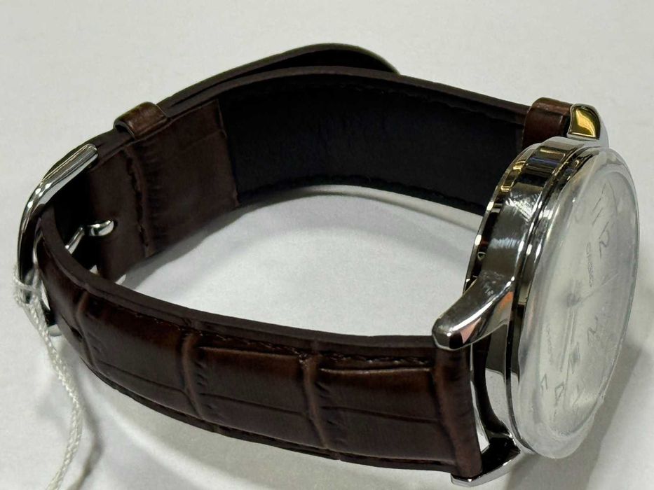 Часовник Casio MTP-V002L-7B2