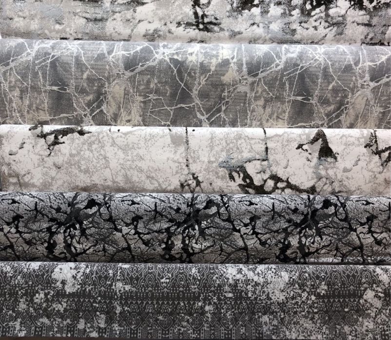 ( Ковралин ковёр) & Kavralan Gilamlar