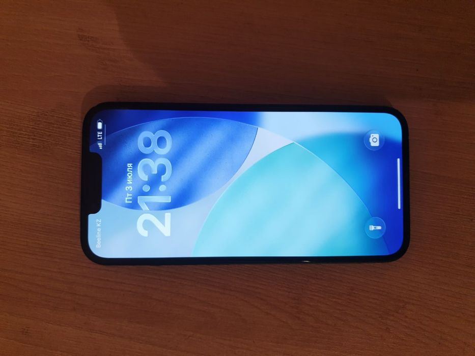 Iphone 13 128gb 100000