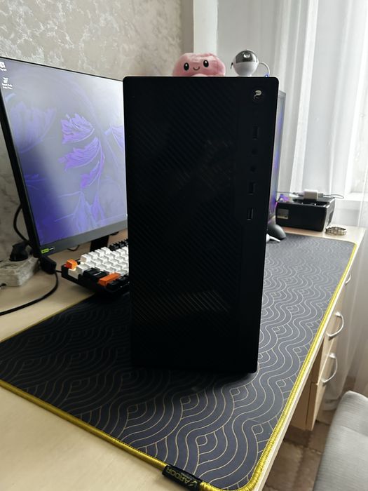 продам компьютер