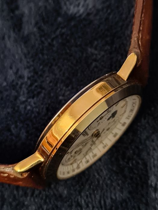 Arma dei Carabinieri