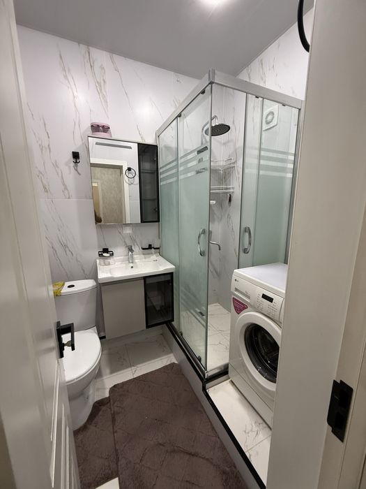 Чилонзор алгоритм сугали ота кўчаси, алгоритм завод беттачой чоррахаси