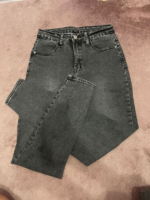 Дамски дънки ,различни модели