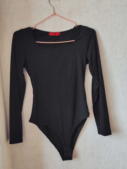 Распродажа вещей