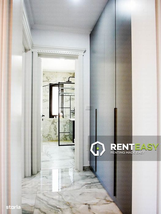 Apartament 2 camere zona Sararie - BIM