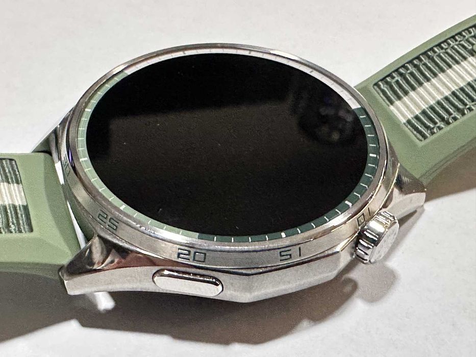 Huawei Watch GT 6 46mm