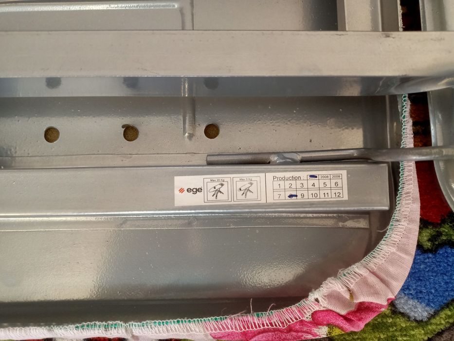 Гладильная доска