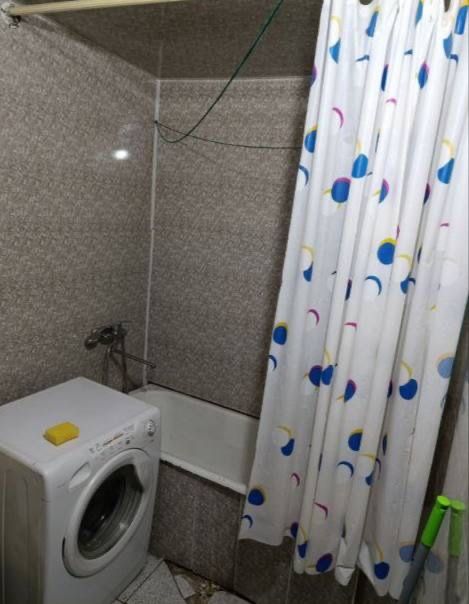 Продам общежитие