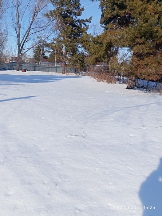 Срочно продам дачу с/оВеснянка 8соток