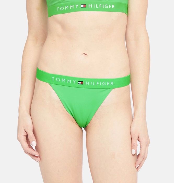 Tommy Hilfiger Бански дамски комплекти