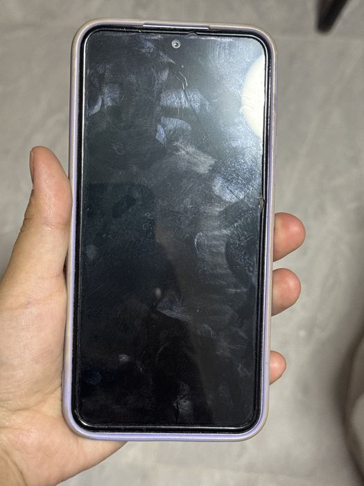 Samsung A54 5G 128гб