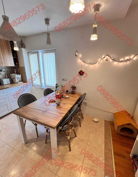 Продава се Мезонет в София, Овча купел 2 - 152 кв.м за 1889 €/кв.м - Снимка #10