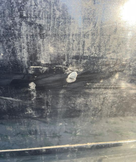 Usa / Portiera spate dreapta Opel Astra H