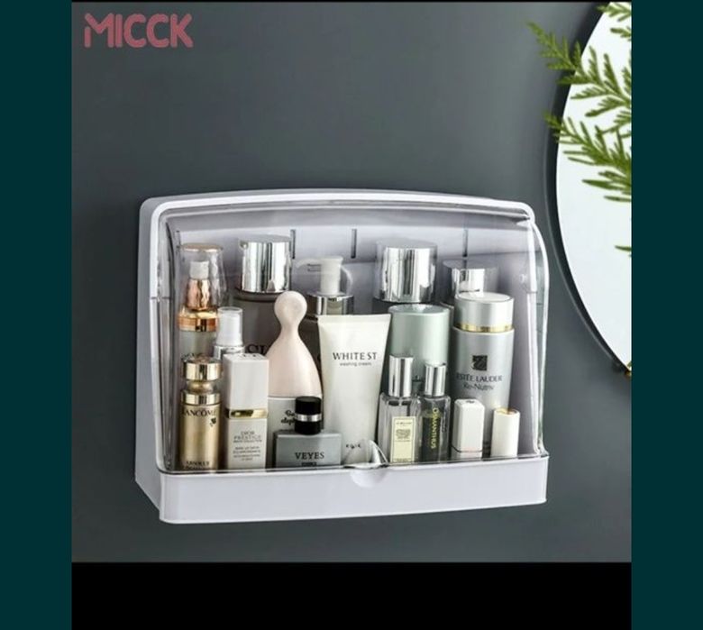 Мебели за баня. Поставка за баня.