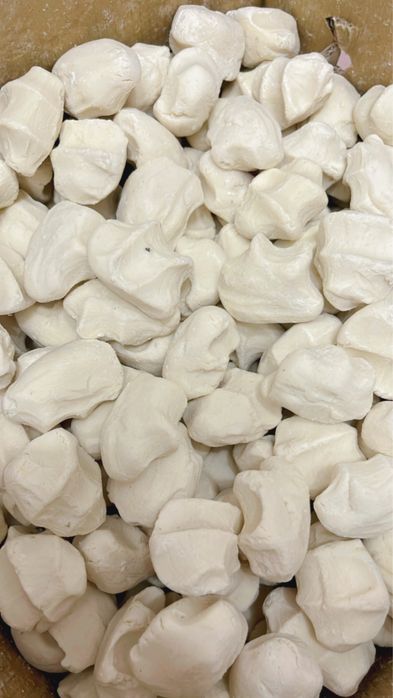 Онтустик Курты бар сатылымда