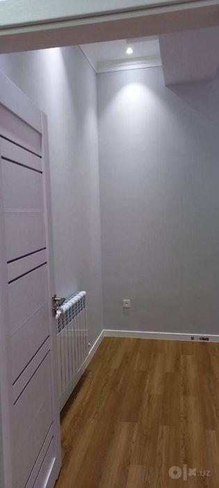 Qora qamish 2/5 3 xonali uy ijaraga beriladi