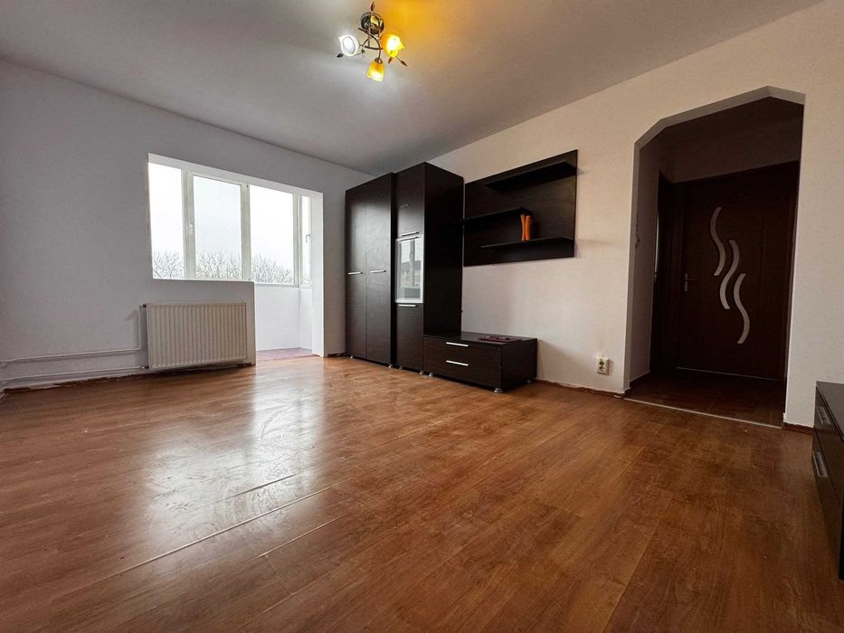 apartament Calea Sever Bocu