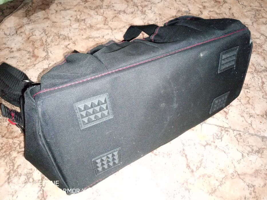 Сумка для инструментов